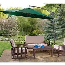 Modern Rope Sofa Set outdoor furniture Lahore patio garden lawn